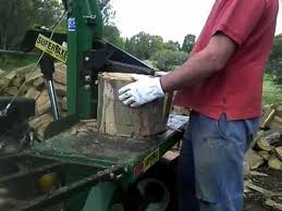 Pin On Firewood Logging Equipmemt