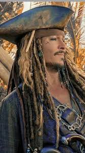 Pin By Olivia On Princes Johnny Depp Quotes Johnny Depp Movies Johnny Depp