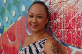 Laura Reid Photography