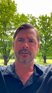 @caslernoel's video Tweet