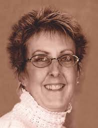 Sheri Capps, Earlham