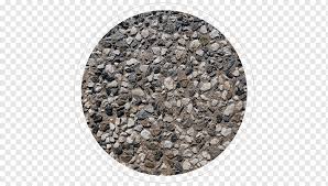 Maybe you would like to learn more about one of these? Kerikil Plastik Kerikil Beton Lainnya Batu Kerikil Png Pngwing