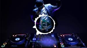 Rihanna Umbrella Remix Download Youtube