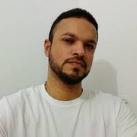 40+ "Jesse Rosario" profiles