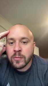 #cooking #recipe #Stopeatingout #book #realtor #baileyyouragent