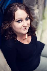 Portrait Photography Business