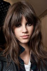 Coiffure On Change De Tete Pour Le Printemps Coupe De Cheveux Tendance Coiffure Et Tendance Coiffure 2016