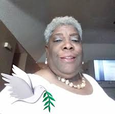 Celebration of Life Services Jeremiah 'Jay" Downing February 13, 2001