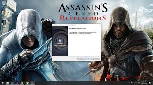 Assassin S Creed Revelations Pc Download Assassins Creed Love Photos Revelation