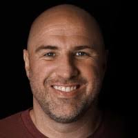 Teresa Simons Email & Phone Number