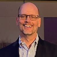 Jonathan Marriott Email & Phone Number