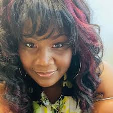 If you would like to join my Family in the Celebration Of Life for my  Grandfather 👴🏾 Glendie Herron Sr., the Services will be Saturday August  10th, 2024 at 11am at Faith