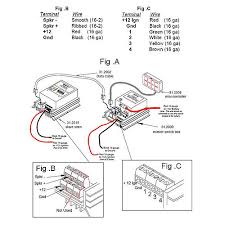 They are here variety of whelen tir3 wiring. Wiring Diagram Whelen Strobe Bar 2006 Chevy C5500 Wiring Schematics Source Tukune Jeanjaures37 Fr