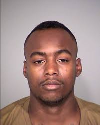 Handcuffed suspect slips cuffs, steals and crashes police cruiser