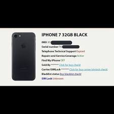 With our iphone unlocker you can generate free unlock codes for your apple device without paying a dime. Iphone Unlock Icloud Apple Id Activation Lock Done Today From Philippines Facebook
