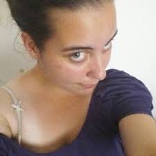 Amber Tester (@tester_amber)