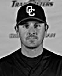 Baseball NCCAA Region Gameday Insert.indd