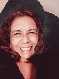 Hi all! I just wanted to introduce myself and share a photo I took