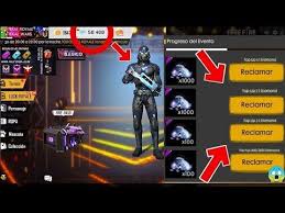 Los códigos free fire son una combinación de 12 números y letras en mayúscula que una vez la introduces en la página oficial habilitada para ellos, podrás ¿para que sirven los codigos free fire? Por Fin Como Conseguir Diamantes Gratis En Free Fire En Solo 3 Pasos Mayo 2019 Free Fire E Hack Free Money Free Gift Card Generator Free Itunes Gift Card