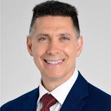 Hannah Sutter's Instagram, Twitter & Facebook