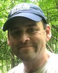 Reproductive Output of Ornate Box Turtles (Terrapene ornata) in Illinois,  USA