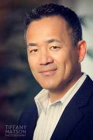 Tiff Matson Photography