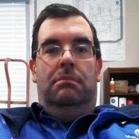 Check spelling or type a new query. Bryan Echols Superintendent Helix Electric Linkedin