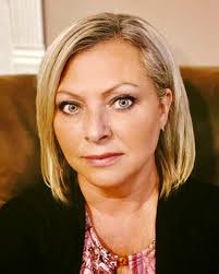 Find Aetna Therapists and Psychologists in Pine Bluff, AR