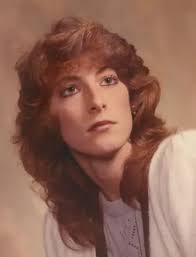 Obituary information for Pamela D. Stone