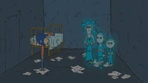 Games juego de coraline y la puerta secreta saw game will entertain you for long time. Coraline Y La Puerta Secreta Saw Game Episodio 5 Un Ultimo Suspiro Youtube