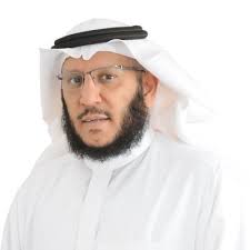 .المنيسي وليد الدليمي ياسر الدوسري ياسر سلامة ياسر سلامة حدر ياسين الجزائري. ÙŠØ§Ø³Ø± Ø§Ù„ØªÙˆÙŠØ¬Ø±ÙŠ Ù‚3 Yassertw2011 Twitter