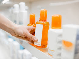 What are the names of neutrogena aerosol sunscreens? Bmimkzfq0boccm