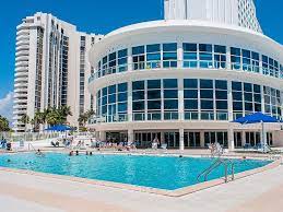Frequently asked questions about cheap hotels. Hotel Dw Oceanfront Resort Miami Beach Trivago De