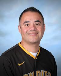 Admin & Front Office