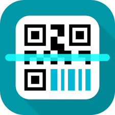 Here's how to read them with an iphone, a blackberry, or an android smartphone. Qr Barcode Reader Pro V2 7 5 P Paid Apk Latest Hostapk