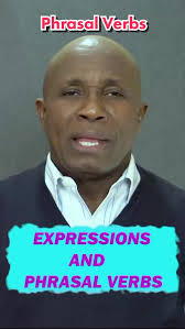 Daniel Campusano Quezada (@danielcampusano570)