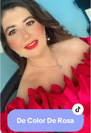 Raquel Valdivia Vargas