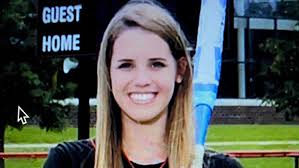 Three to be inducted into 2024 ADM Athletic Hall of Fame