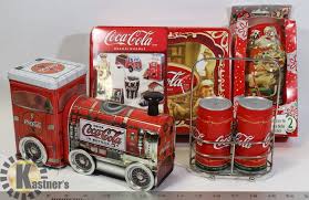 Real refreshment puzzle in people jigsaw puzzles on thejigsawpuzzles.com. Sealed Coke Cola 3d Puzzle