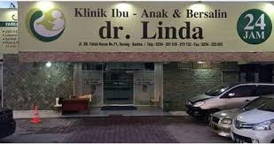 Utamankan tempat duduk utk wanita mengandung/bawa anak.suami berdiri je pon xpe kan.lain la kalau memang tgh banyak tempat duduk kosong masa tgh menunggu tu. Lowongan Kerja Klinik Ibu Dan Anak Dr Linda Serang Atmago