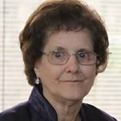 Chelf Family Obituaries