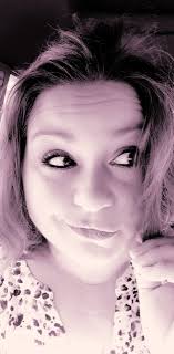 My Soft 75's Week 3 is finally up 💛 This week was all about showing up  even when it was not perfect. Staying consistent, checking myself, and  trying to keep my discipline