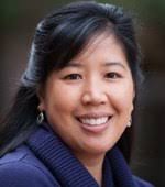 On Biology Podcast: Understanding the links between sex/gender and autism