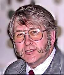 One hundred years of Toc H