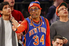 Here are some of our favorite player props for knicks vs. The New York Knicks Need To Make Amends With Spike Lee And Loyal Fans