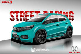 Check spelling or type a new query. Honda Indonesia Sur Twitter Selamat Para Pemenang Favorit Brio Virtual Modification Minggu Kelima Buat Kamu Yang Belum Join Yuk Submit Hasil Modifkasi Virtual Brio Kamu Dengan Menguploadnya Ke Instagram Menggunakan Briovmod3