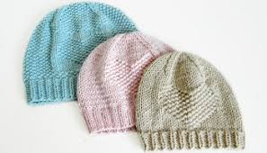 More images for free knitted elf hat pattern » Elf Hat Knitting Pattern For Babies Toddlers And Adults Oh La Lana