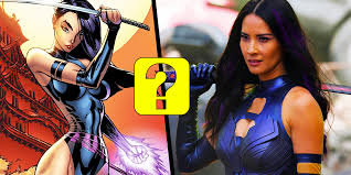 While there was already a huge fan base because of the marvel comic series, the film adaptation series created even more fans to the. Less Than 5 Of Fans Can Ace This X Men Quiz Thequiz