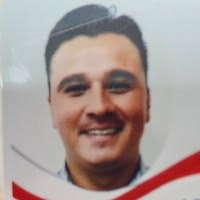 30+ "Daniel Roberto Sanchez" profiles