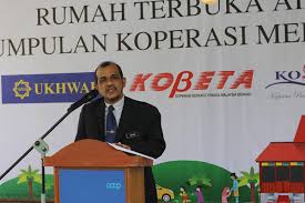 Temuduga mystep jabatan perangkaan malaysia johor | kepada seluruh rakyat malaysia yang sedang mencari jawatan kosong berkelayakan dan berminat untuk mengisi kekosongan berikut anda. Buletin Page 3 Koperasi Ukhwah Malaysia Berhad